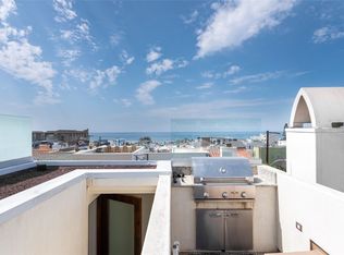 174 1st Ct, Hermosa Beach, CA 90254