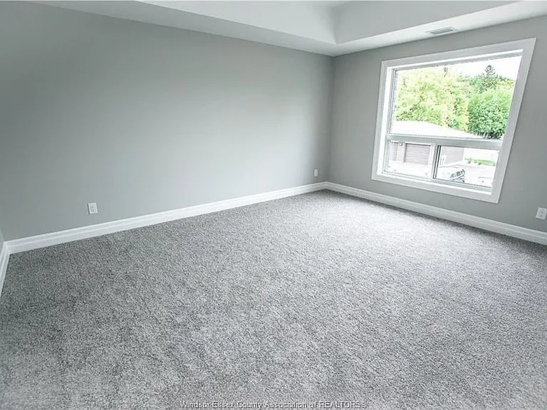 5840 Newman Blvd #205 — Photo 12