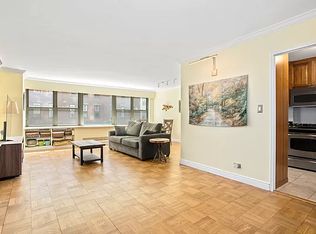 15 W 72nd St APT 2E, New York, NY 10023