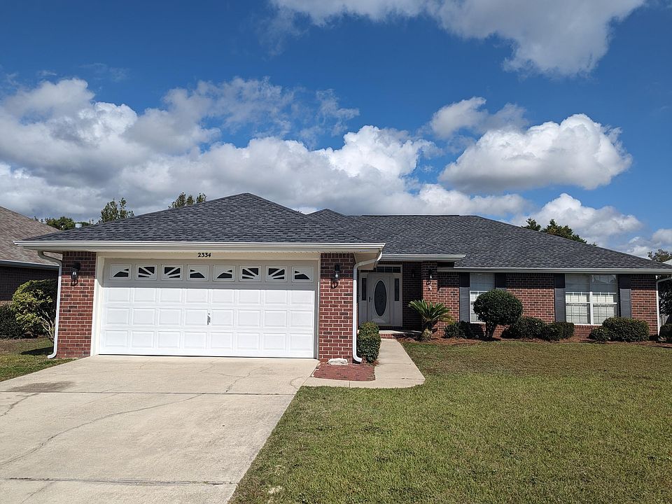 1st image of 2334 Heritage Cir