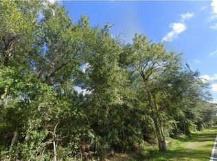 0 Old Kissimmee Rd, Davenport, FL 33896