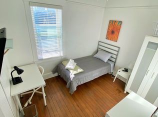 1343 C St #8C, San Diego, CA 92101