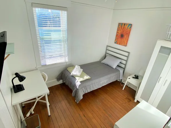 1343 C St, San Diego, CA