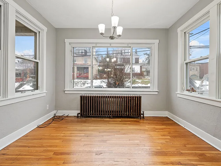 101-103 E Agnew Avenue — Photo 27