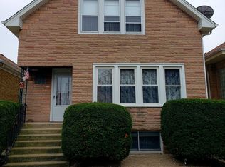 5335 W Fletcher St, Chicago, IL 60641