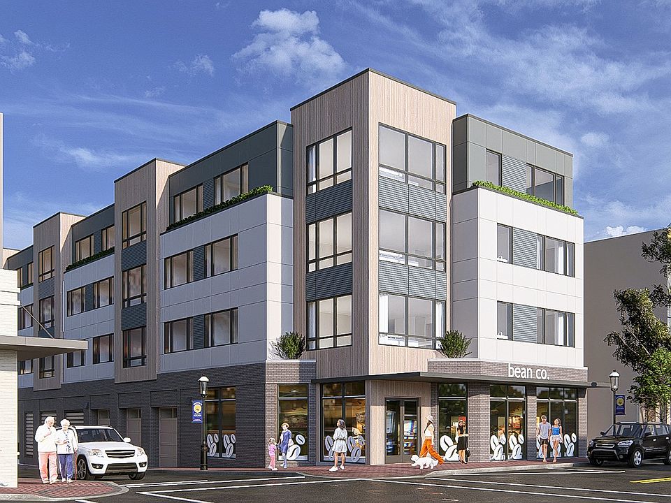 1st image of 65 1st Ave #301