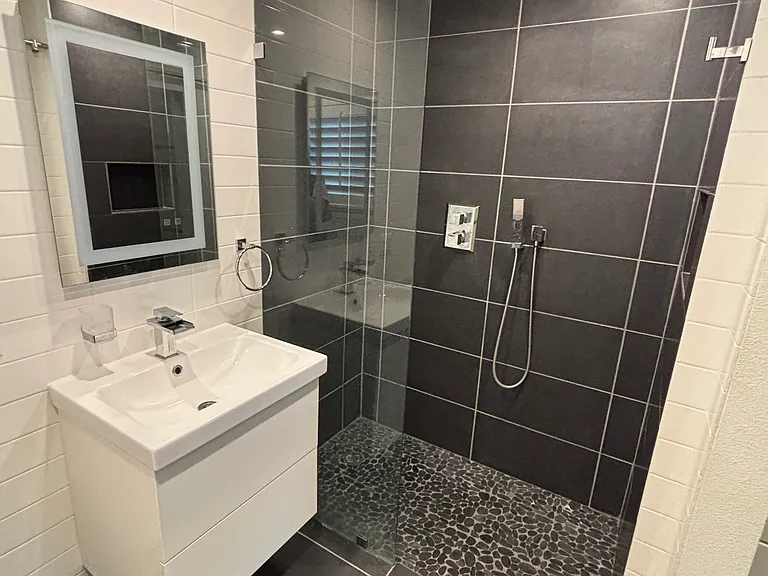 3919 Normal St #107 — Photo 13