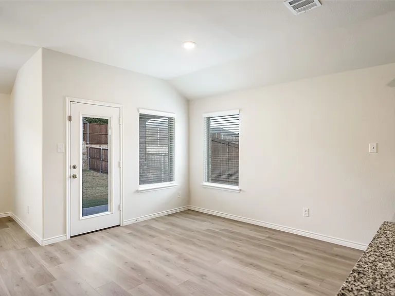 2638 Azaleas Run Dr — Photo 15