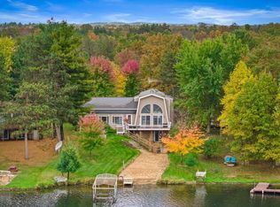 818 Manchester Court, Nekoosa, WI 54457