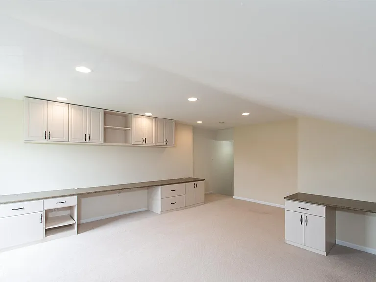 2641 Dawn Ridge Dr — Photo 26