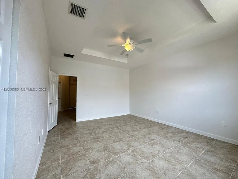 11240 SW 239th St — Photo 29