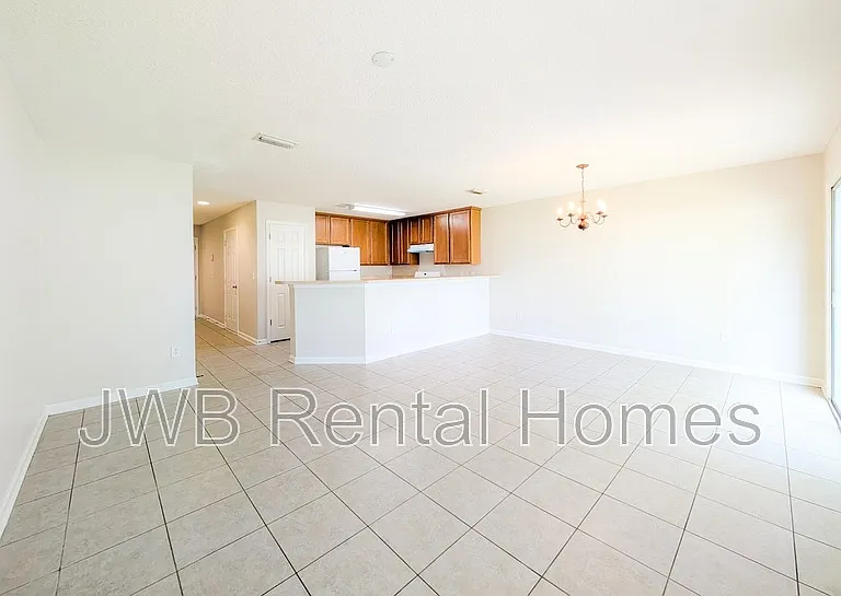 6416 Shortleaf Pl — Photo 4