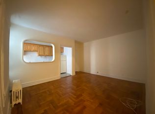 43-30 46th St #3F, Sunnyside, NY 11104