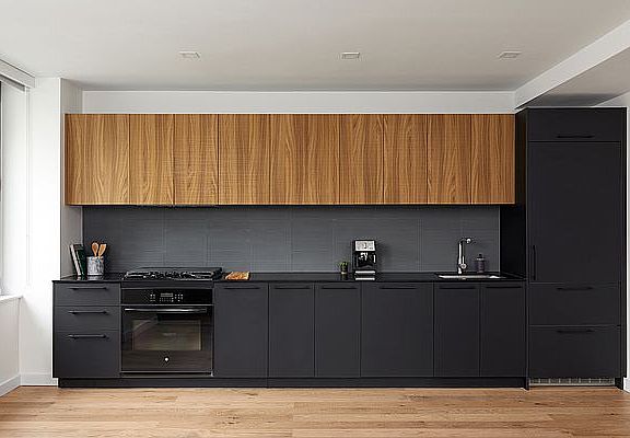 5th image of 411 W 35th St APT 11F