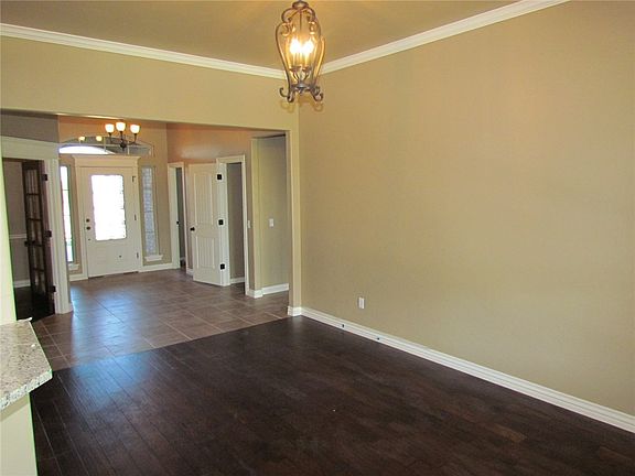 5th image of 1500 Atalon Dr
