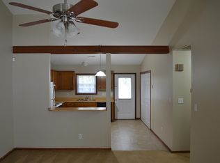 186 Corey Cir, Jacksonville, NC 28546
