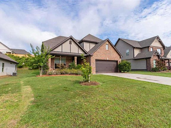 5th image of this home