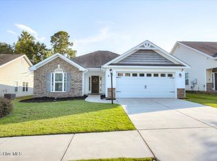 447 Sebastian Drive, Grovetown, GA 30813