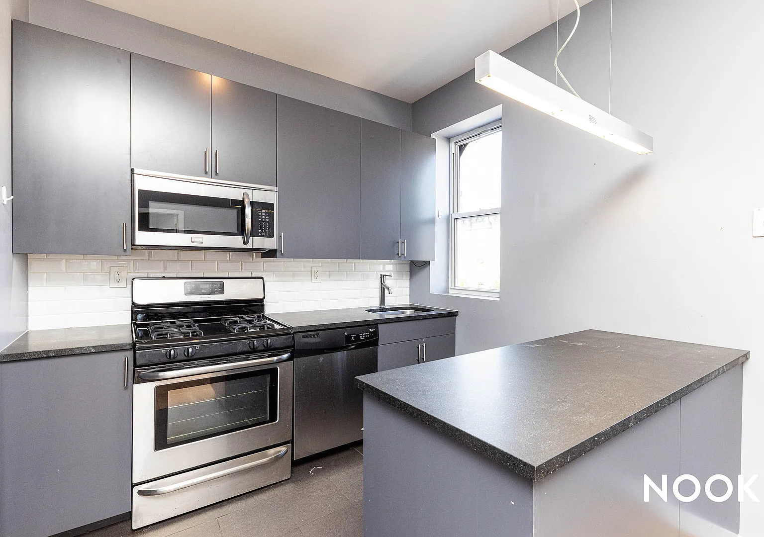818 Woodward Avenue — Photo 2