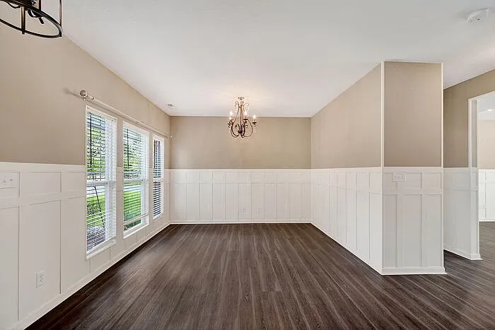 16259 Countryside Blvd — Photo 3