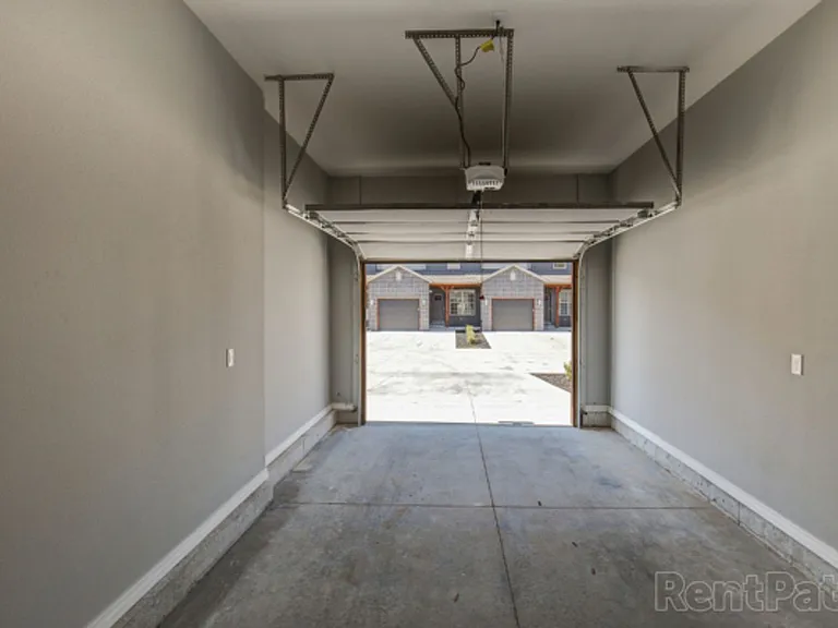 3071 W Cardinal St — Photo 15