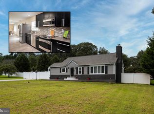 188 Magothy Beach Rd, Pasadena, MD 21122