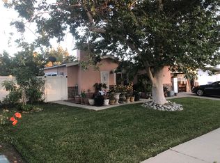 4852 N Muirwood Ct, Simi Valley, CA 93063