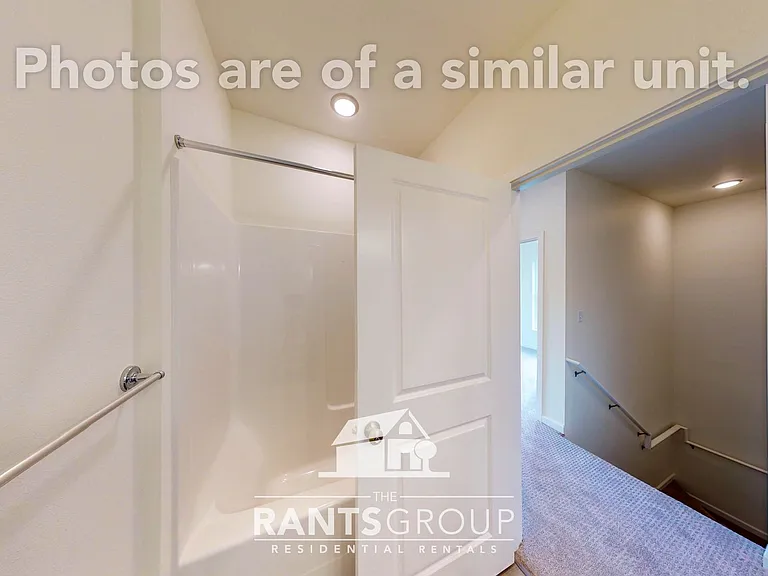Forest Park Townhomes — Photo 60