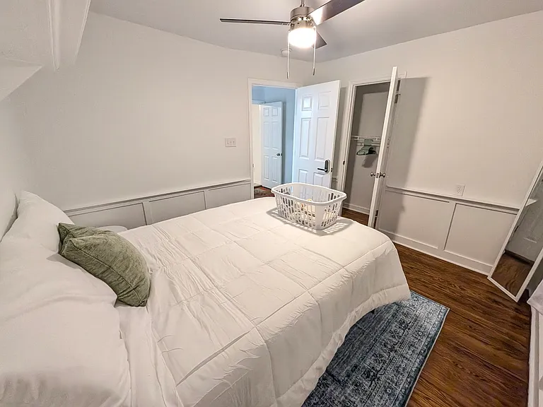 4000 Bon Aire Blvd — Photo 3