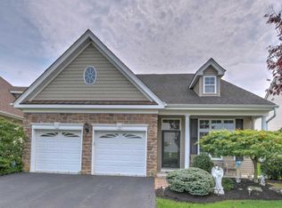 30 Eldorado Dr, Lakewood, NJ
