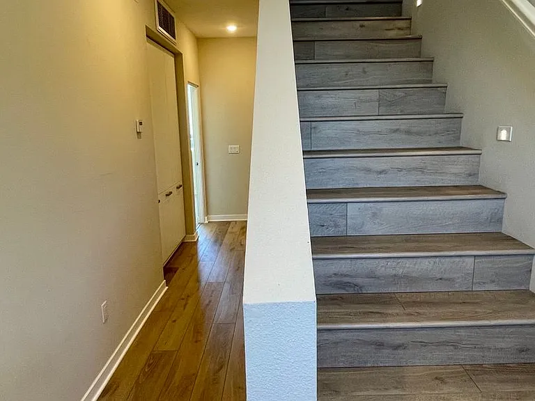 3535 3rd Ave — Photo 38