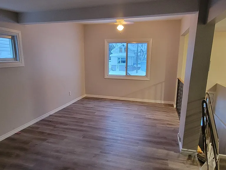 220 Kathleen St #3 — Photo 5