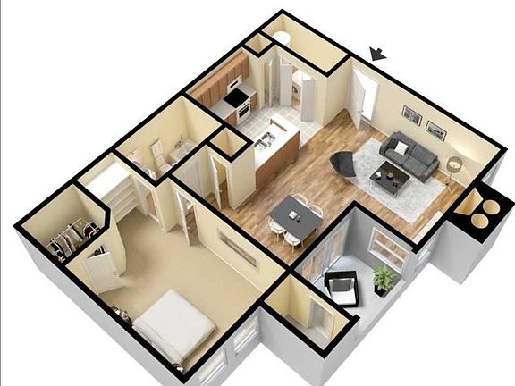 3rd image of this home