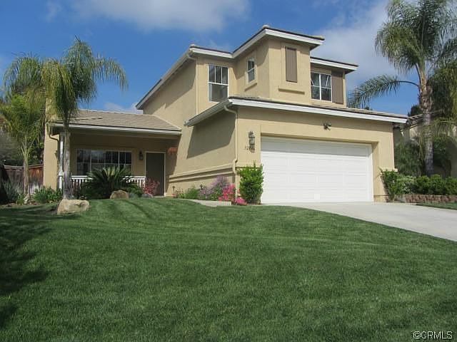 1st image of 32846 Caserta Dr