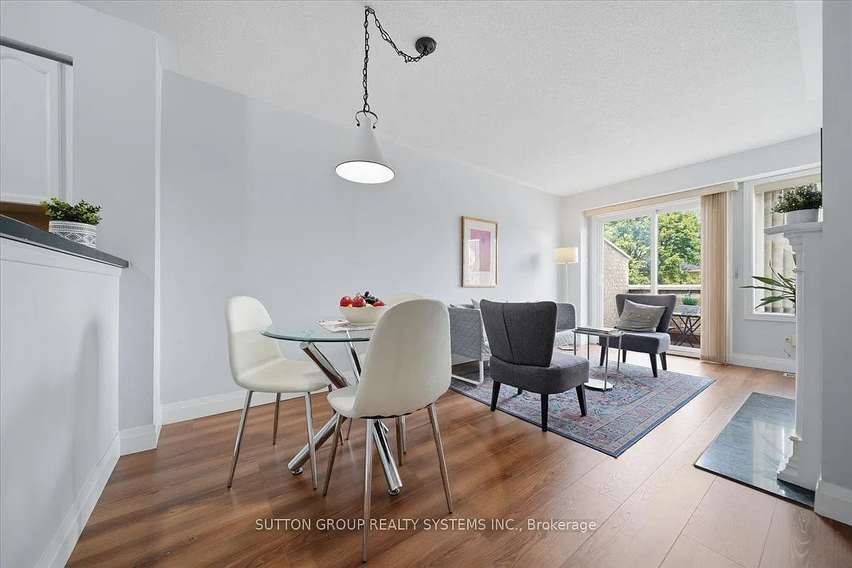 3 bed, $3,500 — Photo 3