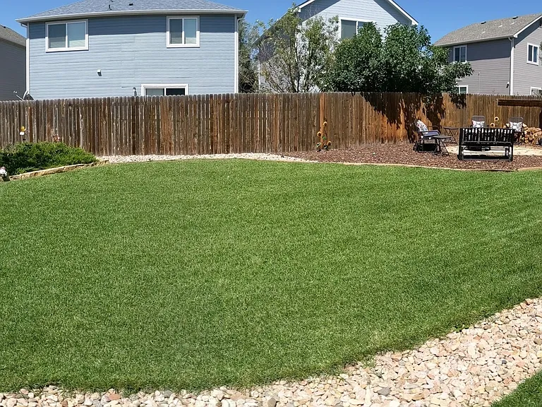 6268 Riverdale Dr — Photo 7