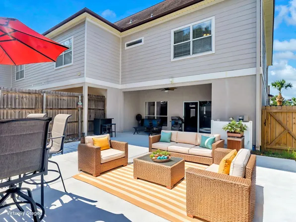 355 Driftwood Rd Unit 6, Miramar Beach, FL 32550