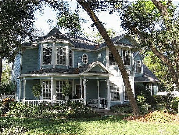 1st image of 416 Courtlea Oaks Blvd