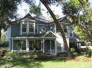 416 Courtlea Oaks Blvd, Winter Garden, FL 34787