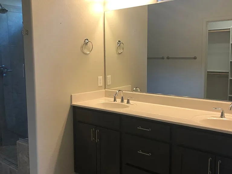 2305 Nova Loop — Photo 11