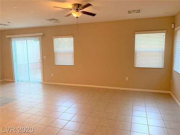 5th image of 6075 W Dewey Dr