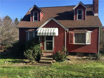 2229 Butler Logan Rd, Tarentum, PA, 15084