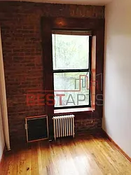 Rented by Best Apartments North Inc