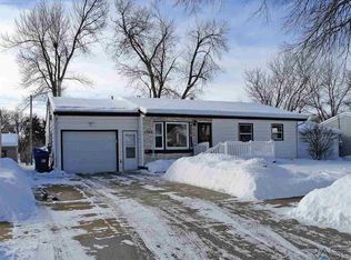 1705 E 14th St, Sioux Falls, SD 57103