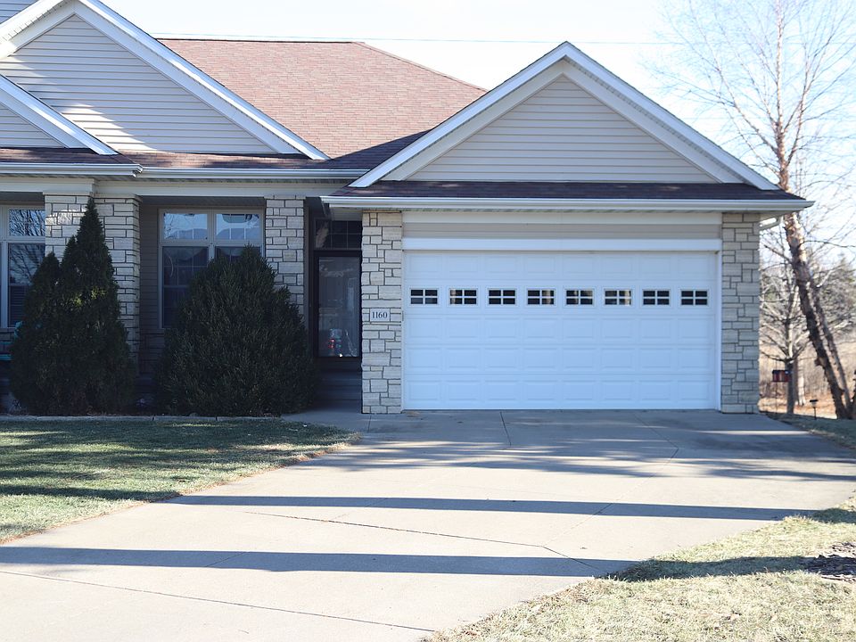 1st image of 1160 Winchester Ln