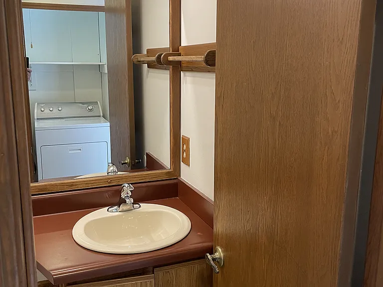 7520 Liquori Ct — Photo 26