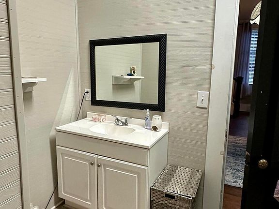 14th image of this home