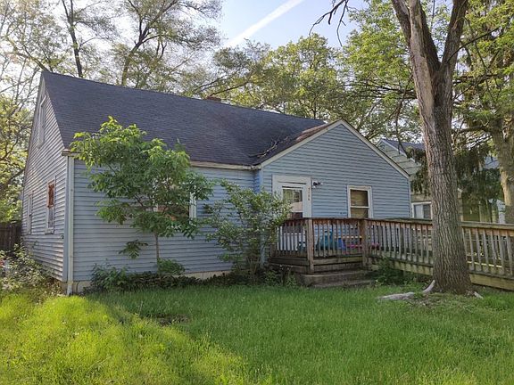 3rd image of this home