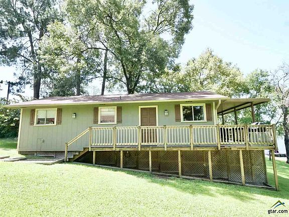 5th image of 285 County Road 2266