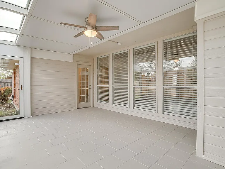 3212 Riverwood Dr — Photo 30